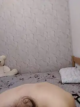 Koshova1836 online show from 05-08-26, 10:35