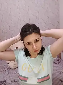 Koshova1836 online show from 05-10-26, 08:22