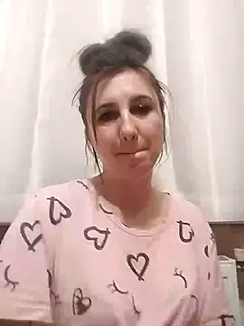 Koshova1836 online show from 02-04-26, 09:10