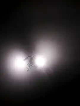 Koshova1836 online show from 02-22-26, 08:54