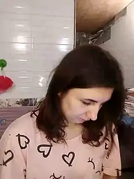 Koshova1836 online show from 04-01-26, 08:17