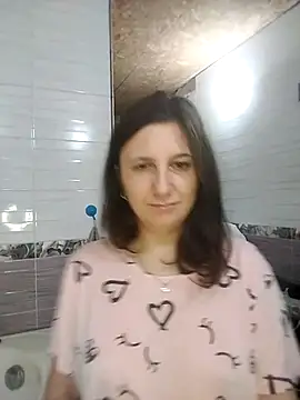 Koshova1836 online show from 07-04-26, 08:24