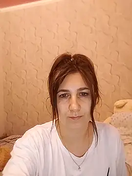 Koshova1836 online show from 06-06-26, 08:58