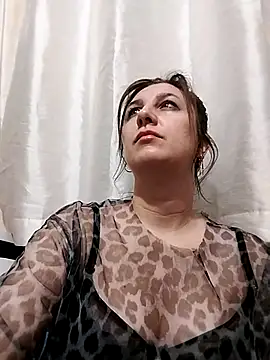 Koshova1836 online show from 02-13-26, 10:32