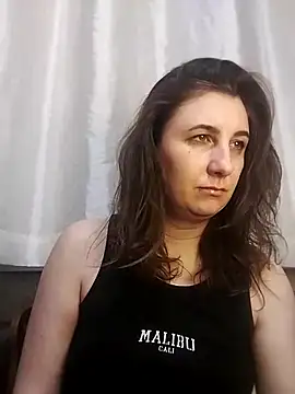 Koshova1836 online show from 03-09-26, 09:18