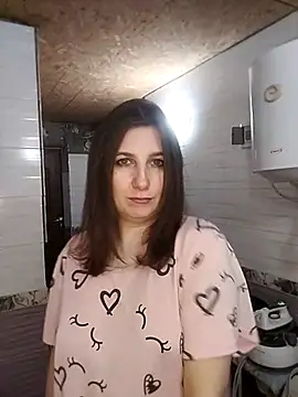 Koshova1836 online show from 04-24-26, 09:06