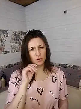 Koshova1836 online show from 03-02-26, 09:33