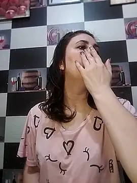 Koshova1836 online show from 02-23-26, 09:37