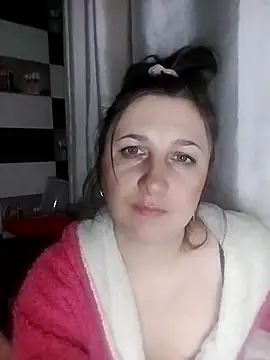 Koshova1836 online show from 02-09-26, 08:51