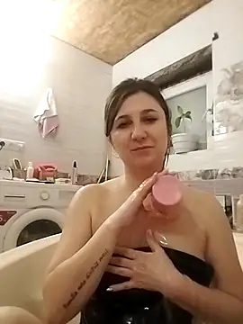 Koshova1836 online show from 03-01-26, 08:20