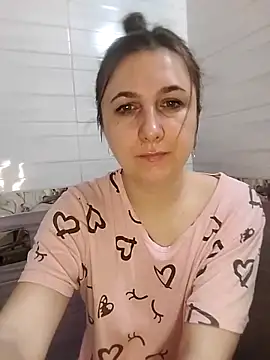 Koshova1836 online show from 04-23-26, 08:32