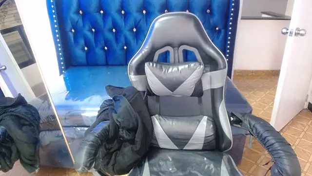 Candy Rose v online show from 02-27-26, 01:11