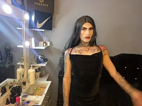 Snapshot of Valen_lewis chatting on 04-09-26, 11:55 Valen lewis online show from 04-09-26, 11:55