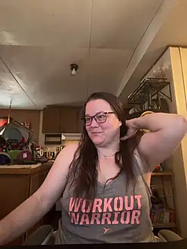 sexymilf438322 online show from 02-25-26, 03:01