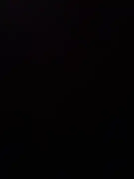 DollCamila online show from 06-12-26, 03:21