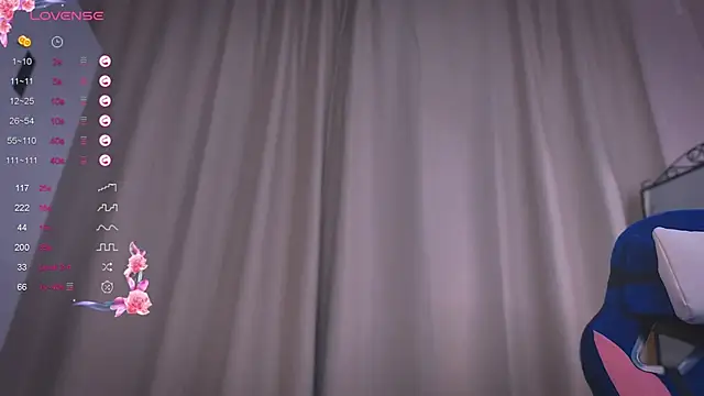 Tiny Emmy online show from 02-03-26, 04:21