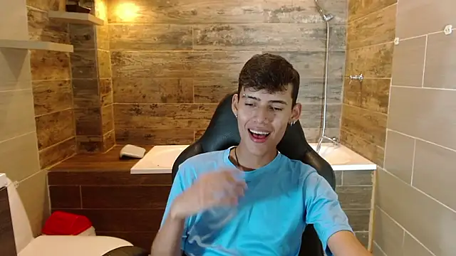 Astaroth Grigori online show from 03-14-26, 07:09