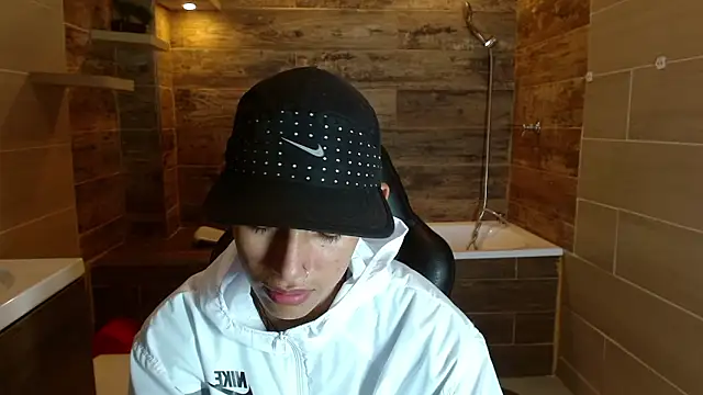 Astaroth Grigori online show from 03-21-26, 07:18