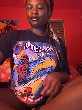 loventries online show from 02-24-26, 06:14