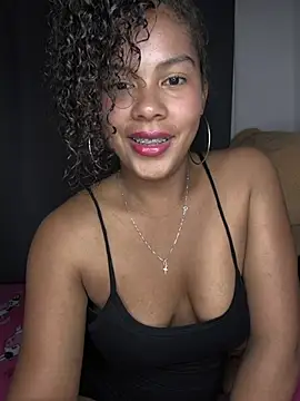 Snapshot of NovaCeleste chatting on 04-28-26, 07:46 NovaCeleste online show from 04-28-26, 07:46