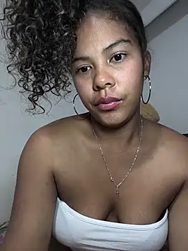 Snapshot of NovaCeleste chatting on 02-26-26, 06:57 NovaCeleste online show from 02-26-26, 06:57