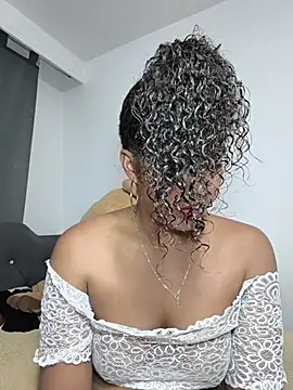 NovaCeleste online show from 03-30-26, 04:58