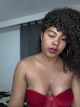 Snapshot of NovaCeleste chatting on 05-17-26, 04:01 NovaCeleste online show from 05-17-26, 04:01