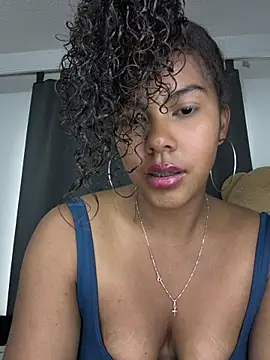 Snapshot of NovaCeleste chatting on 05-15-26, 04:05 NovaCeleste online show from 05-15-26, 04:05