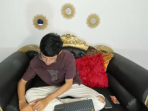 jisus catt online show from 02-14-26, 11:49
