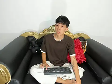 jisus catt online show from 02-04-26, 11:55