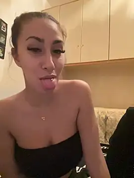 sarafragale online show from 02-11-26, 05:35