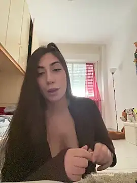 sarafragale online show from 04-01-26, 12:17