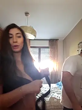 sarafragale online show from 03-30-26, 08:49