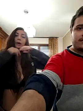 sarafragale online show from 03-31-26, 08:16