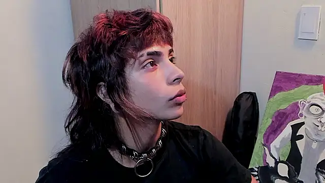 God Dereck online show from 02-19-26, 08:00