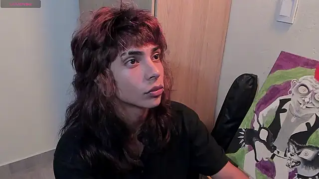 God Dereck online show from 02-14-26, 04:56