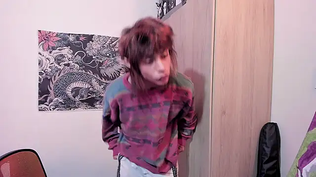 God Dereck online show from 02-26-26, 05:02