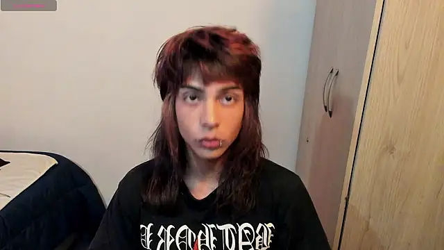 God Dereck online show from 02-10-26, 05:45