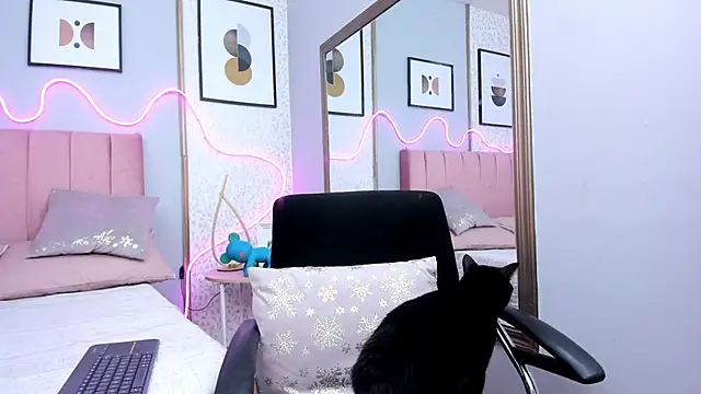 SAMMYLEWISMD online show from 01-31-26, 07:12