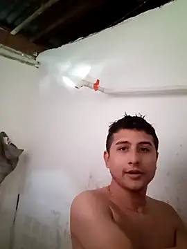 Jasper CRISO online show from 02-22-26, 10:11