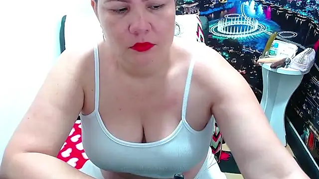 tila nastyy online show from 04-21-26, 01:42