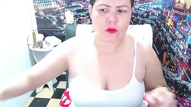 tila nastyy online show from 05-02-26, 02:22