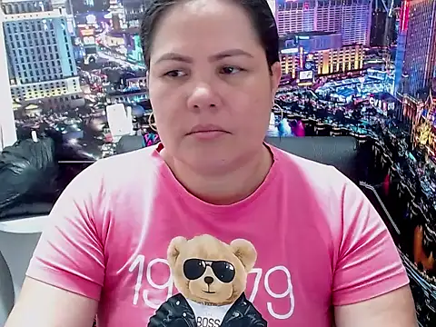 tila nastyy online show from 05-27-26, 06:37