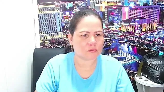 tila nastyy online show from 04-13-26, 12:14