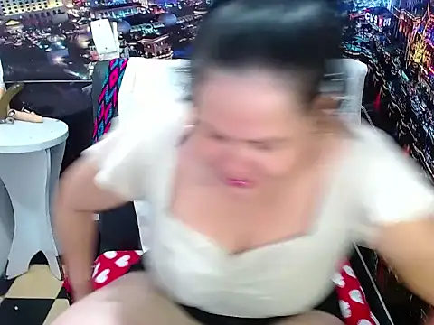 tila nastyy online show from 05-24-26, 05:24