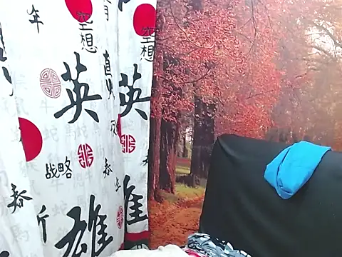 tila nastyy online show from 02-10-26, 01:32