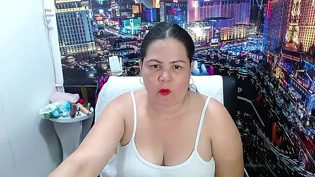 tila nastyy online show from 06-05-26, 12:59