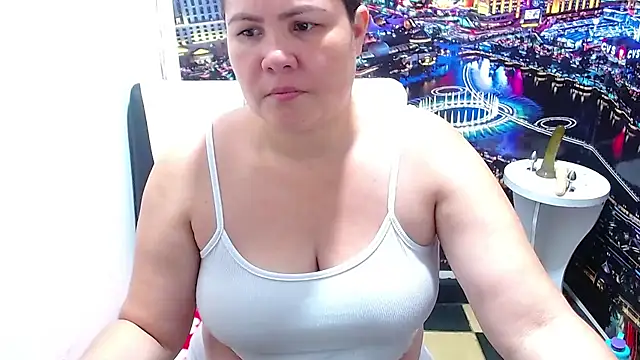 tila nastyy online show from 06-10-26, 11:50