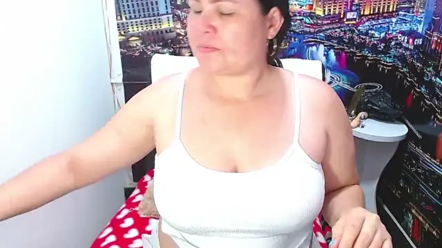 tila nastyy online show from 03-28-26, 06:09