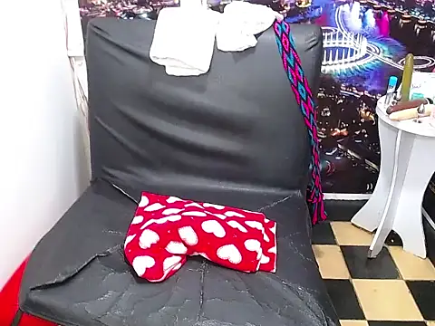 tila nastyy online show from 03-19-26, 12:54